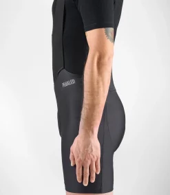 Trail Liner Black