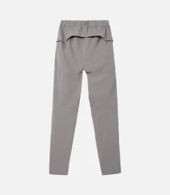 Trail Pants Grey