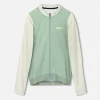Training Jersey Light Blue