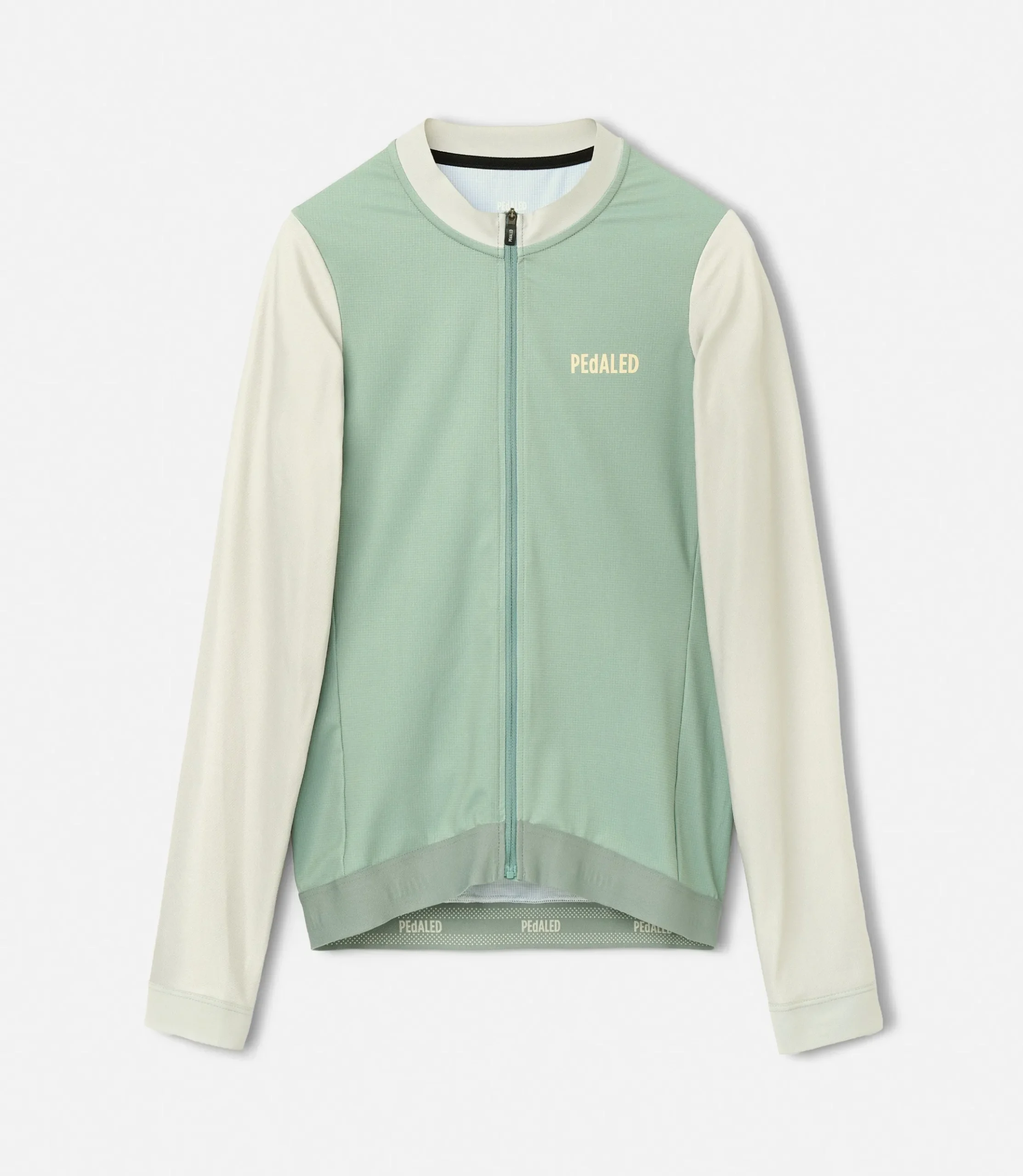 Training Jersey Light Blue