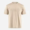 T-shirt Off White