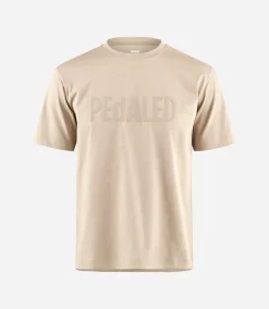 T-shirt Off White