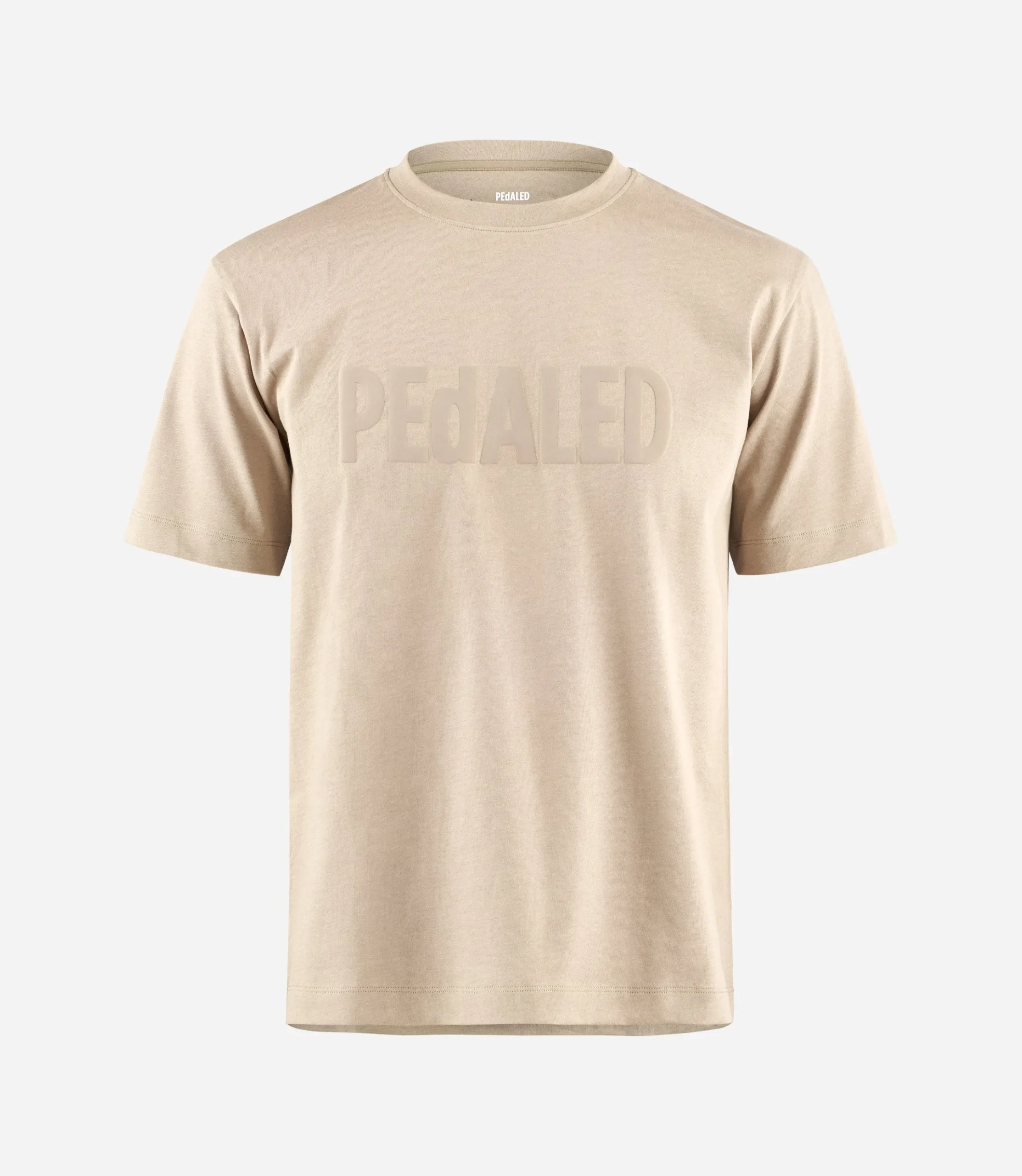 T-shirt Off White