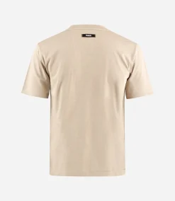 T-shirt Off White