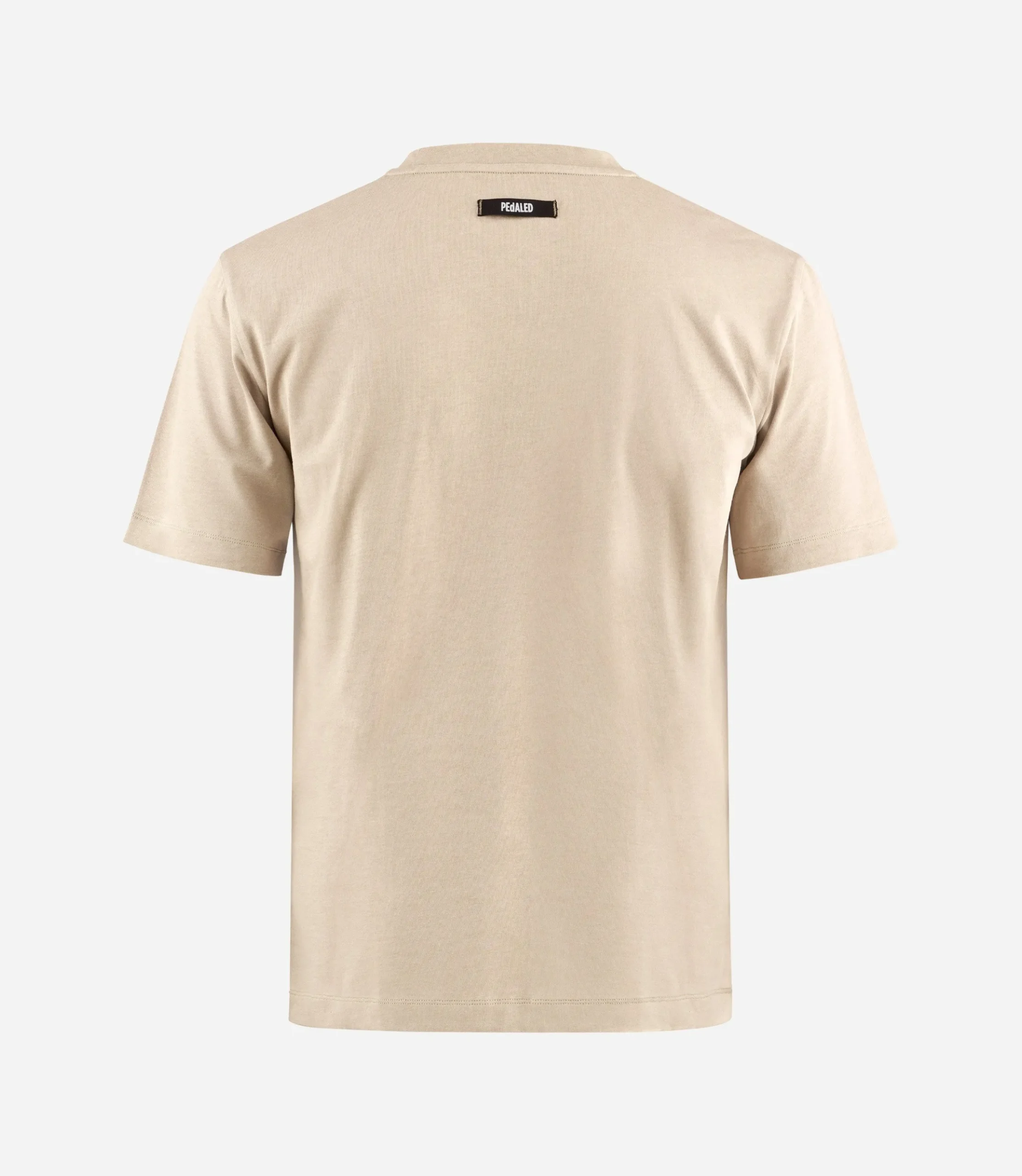 T-shirt Off White
