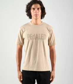 T-shirt Off White