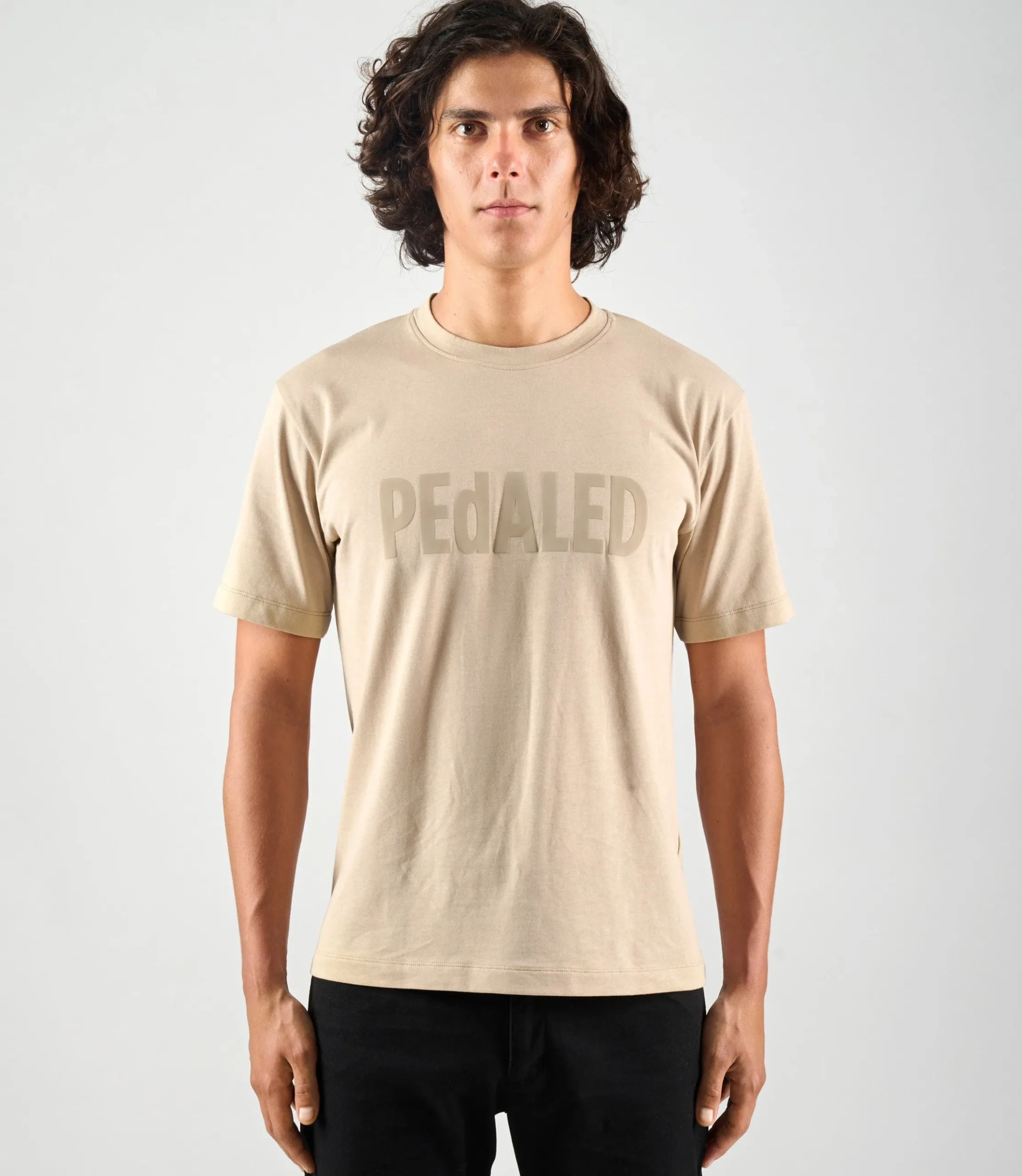 T-shirt Off White