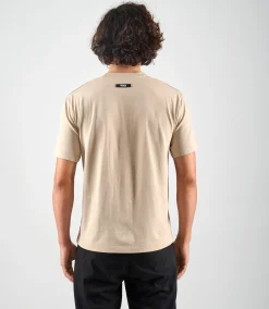T-shirt Off White