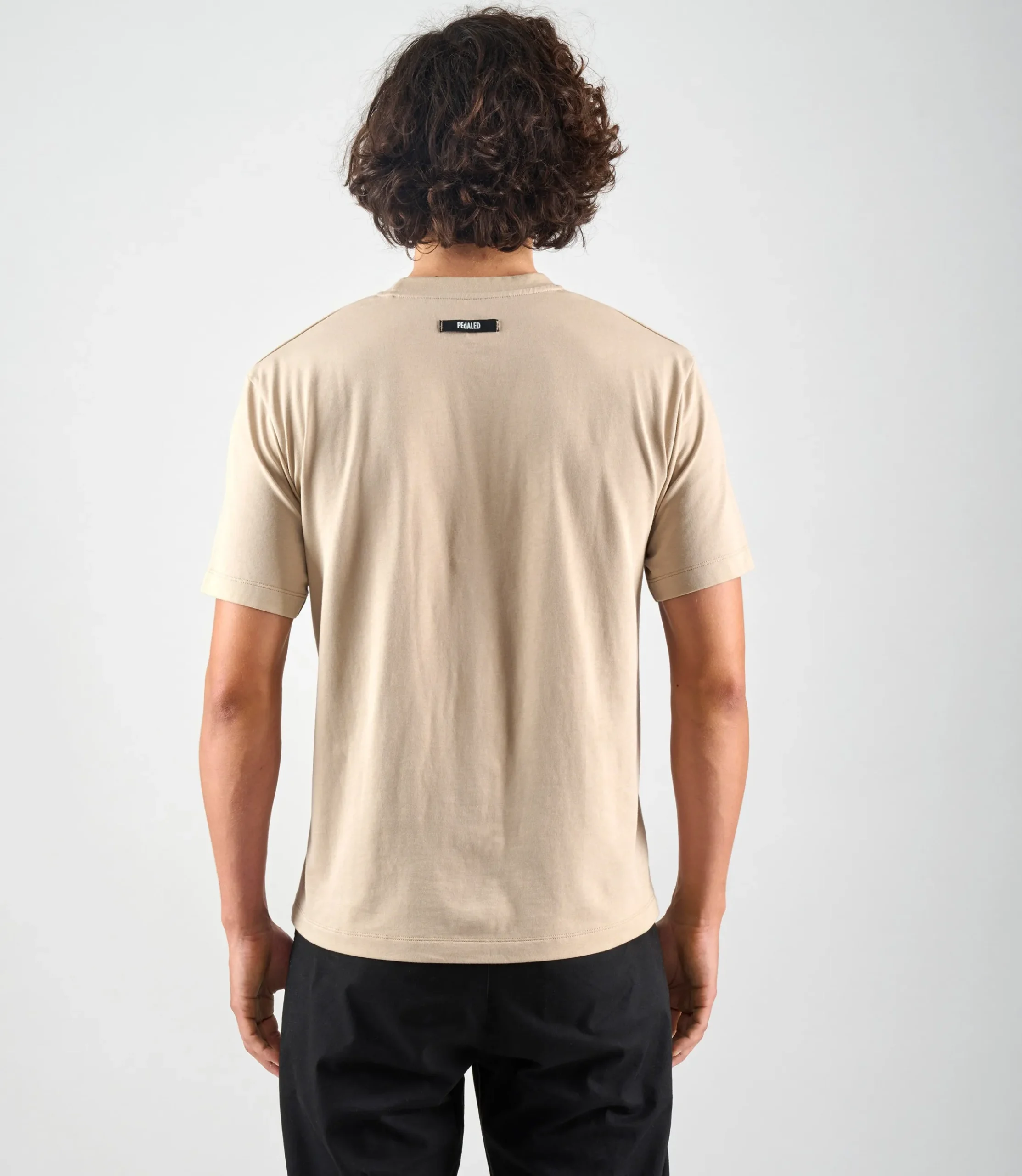 T-shirt Off White