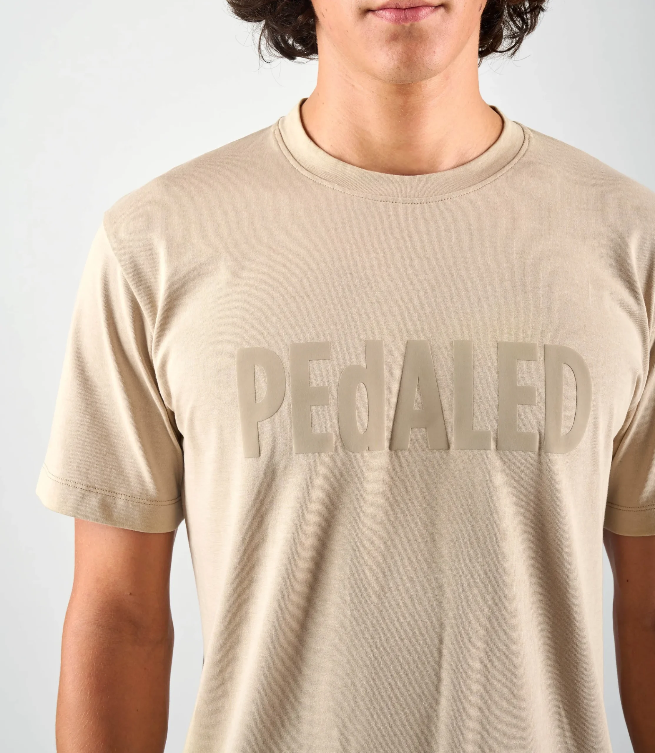 T-shirt Off White