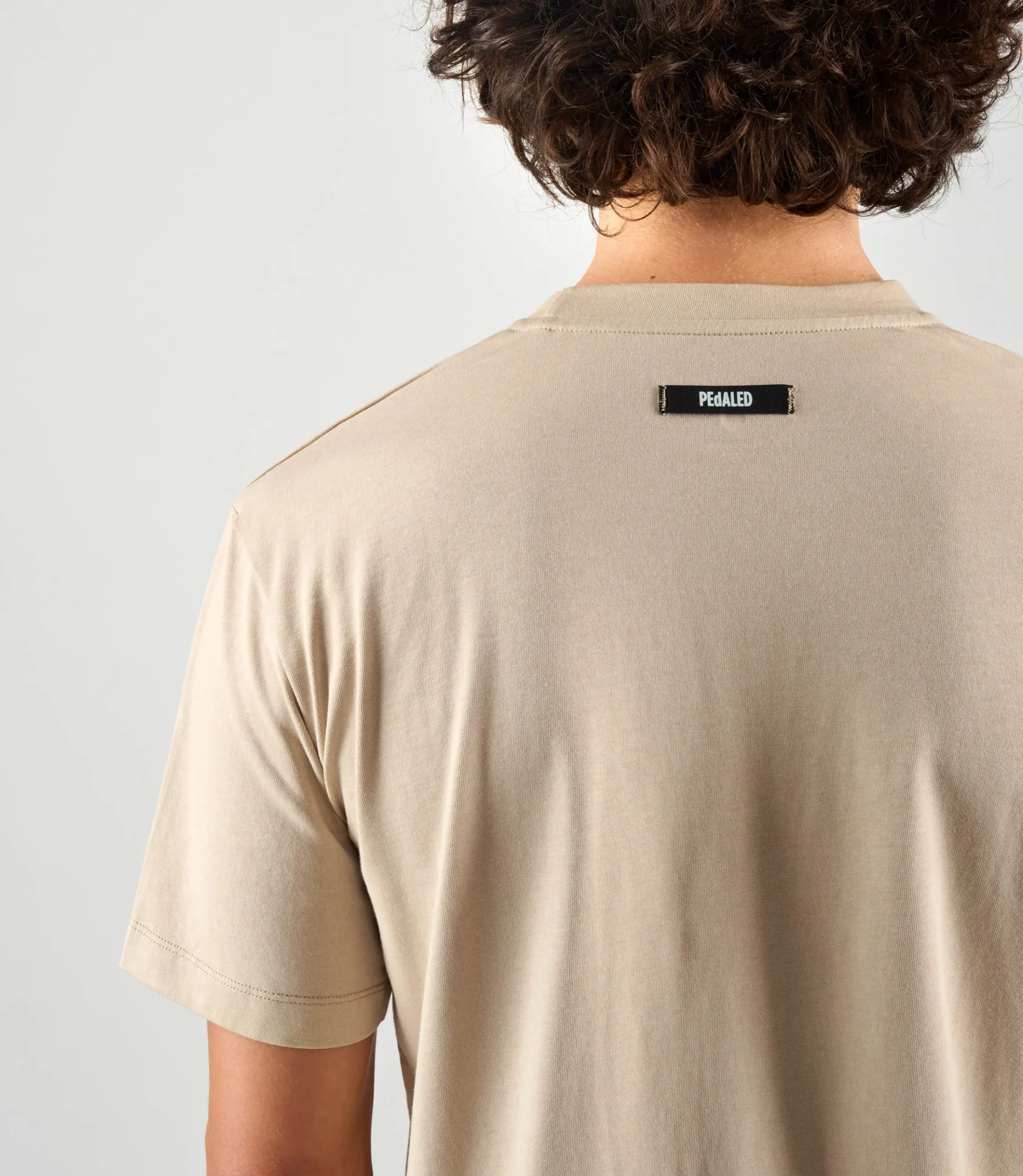 T-shirt Off White
