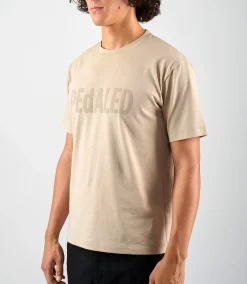 T-shirt Off White