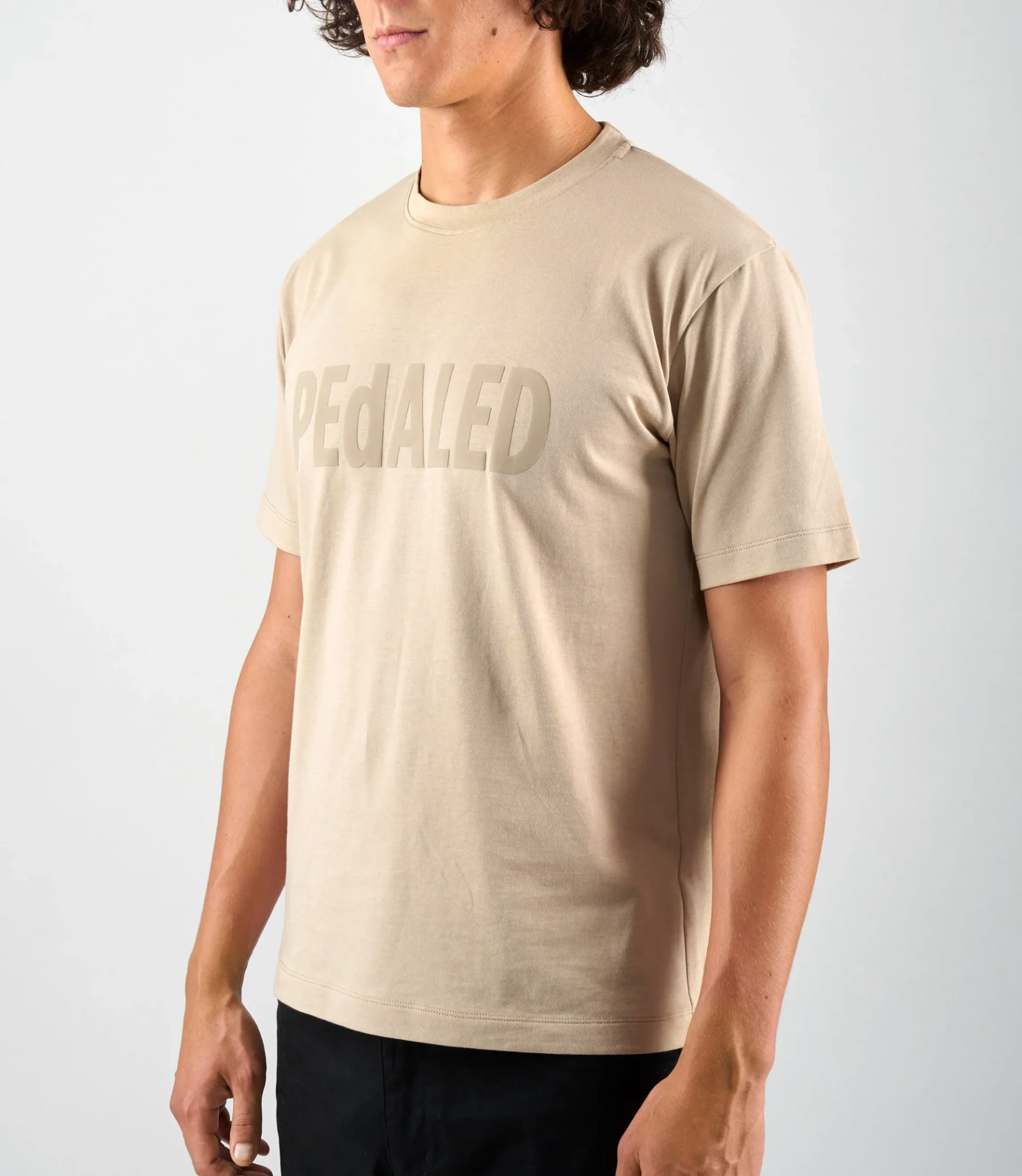 T-shirt Off White