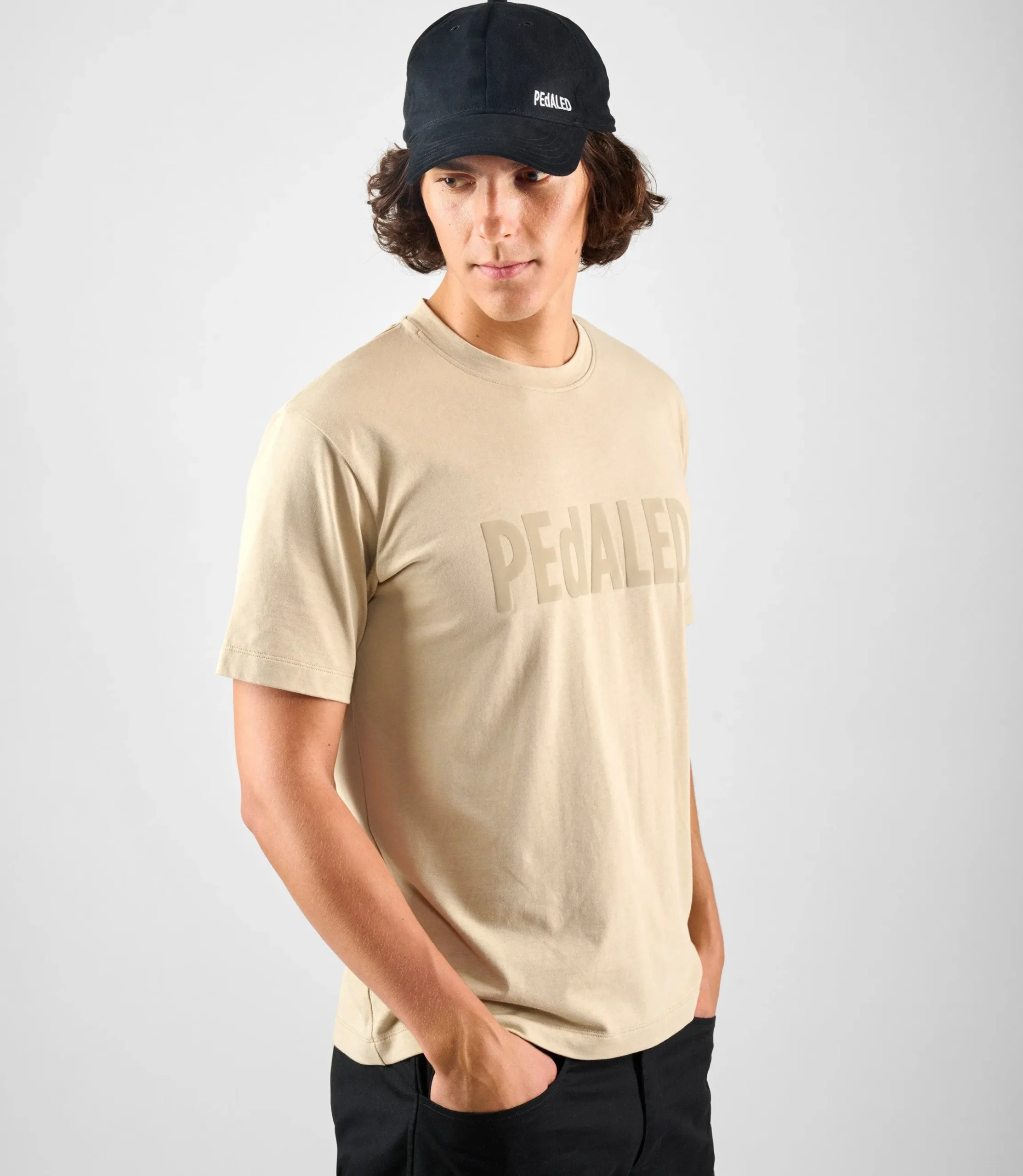 T-shirt Off White