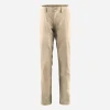 Urban Cycling Chinos Beige