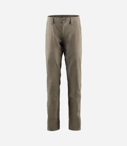 Urban Cycling Chinos Green