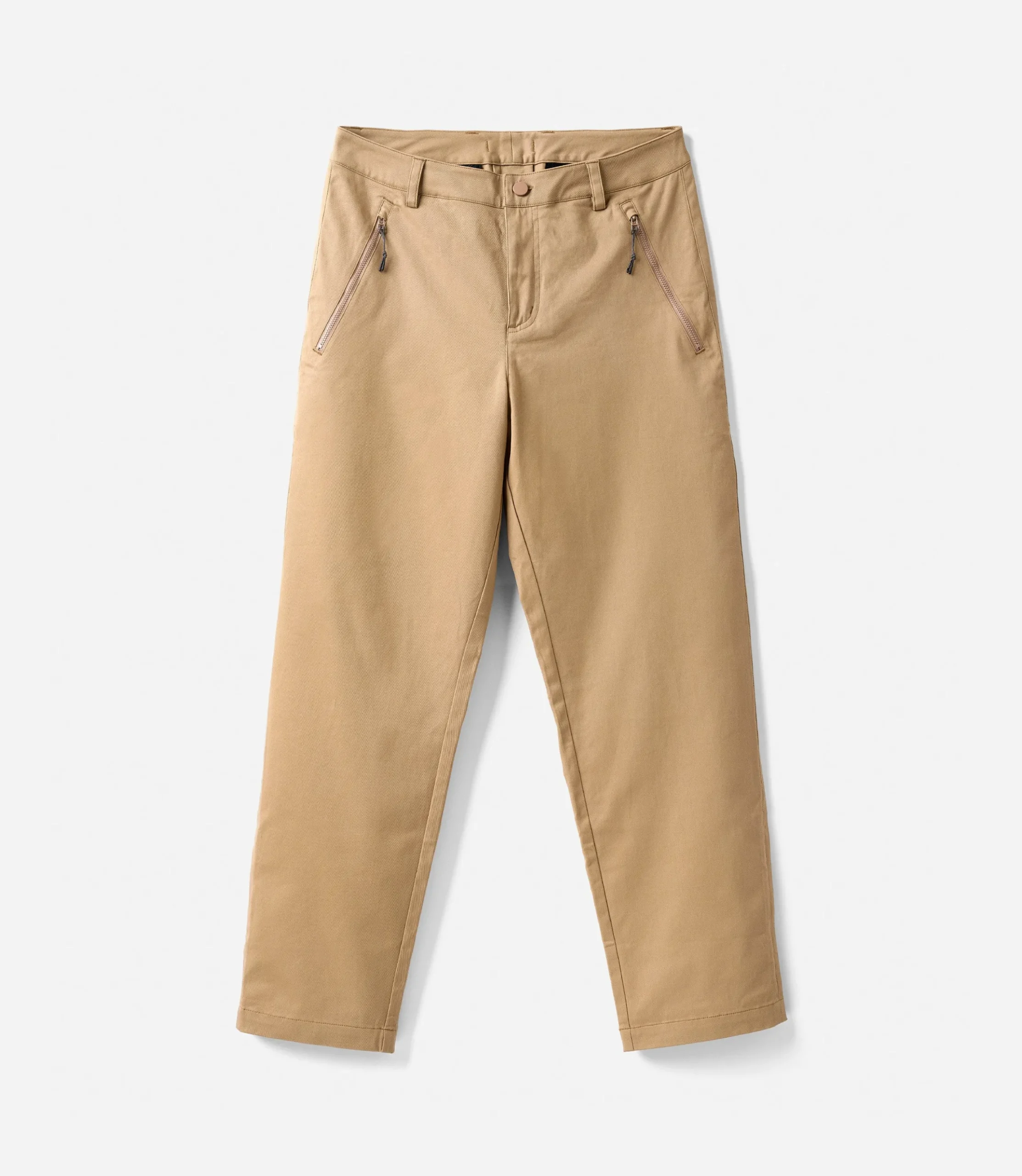 Urban Pants Beige