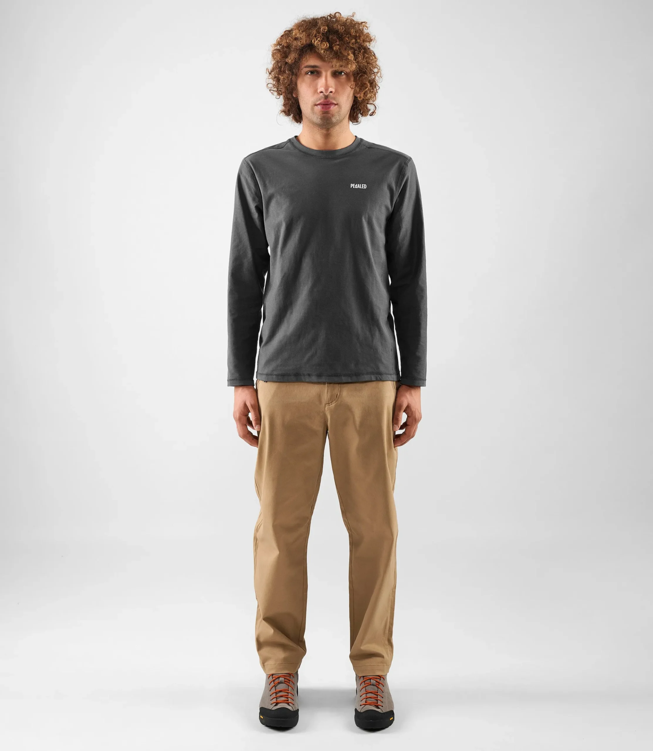 Urban Pants Beige