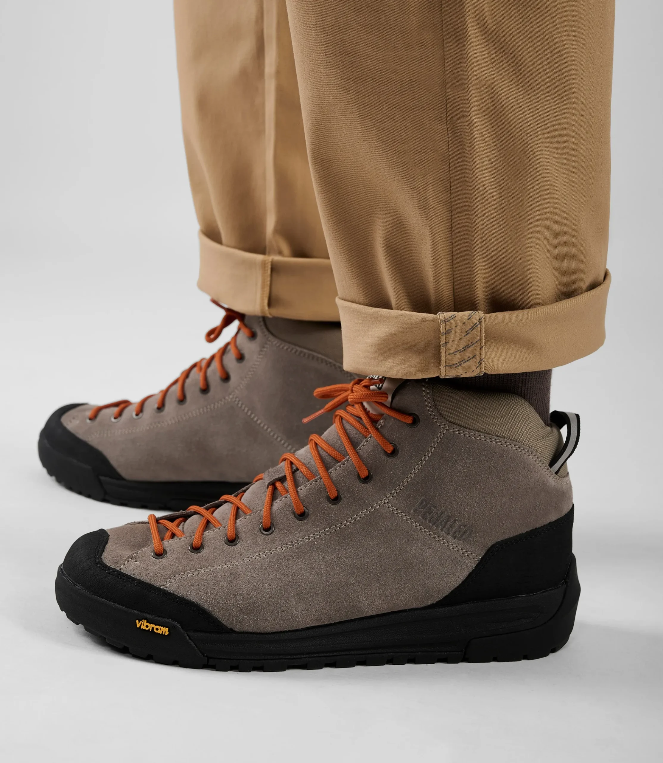 Urban Pants Beige