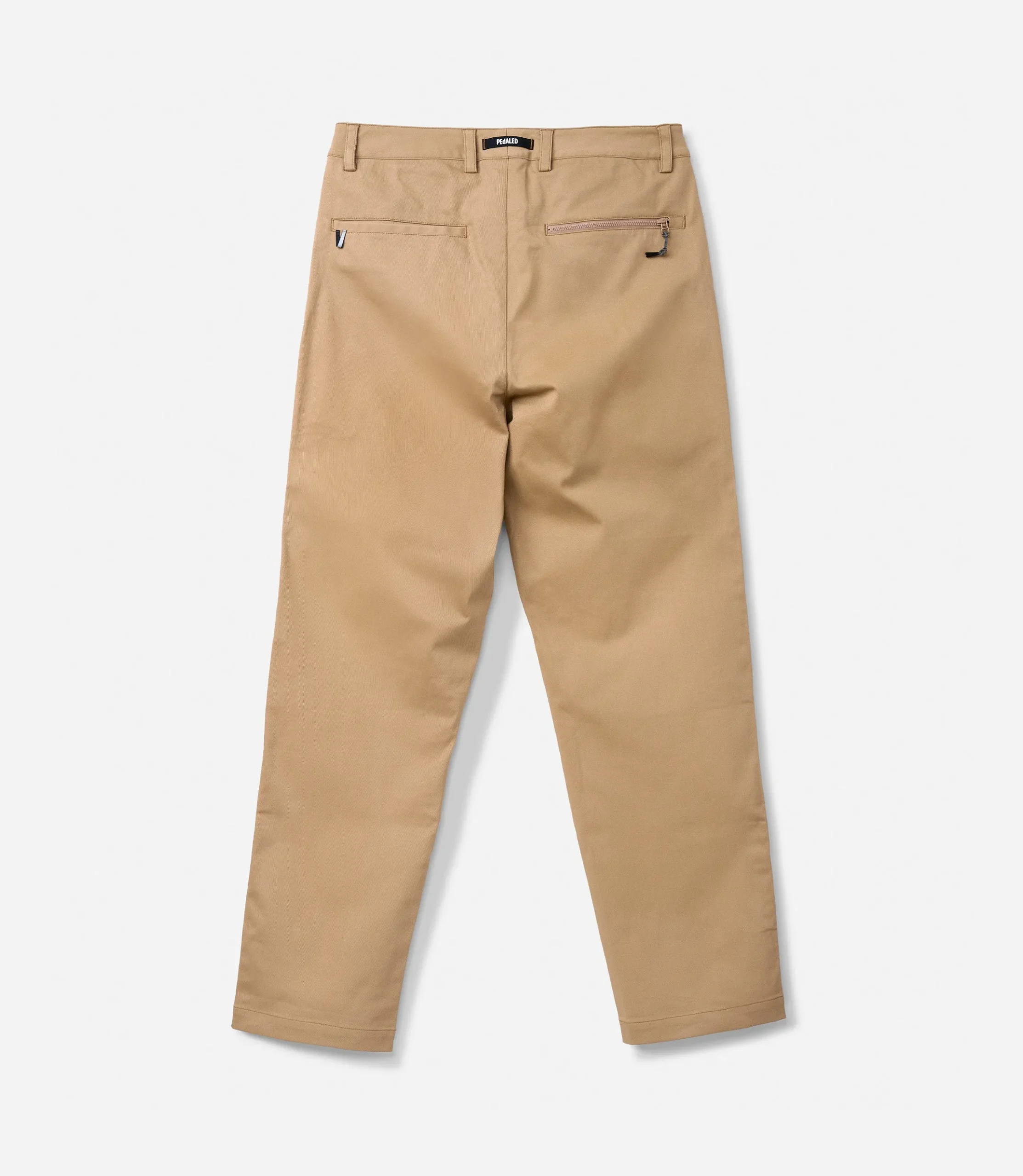 Urban Pants Beige
