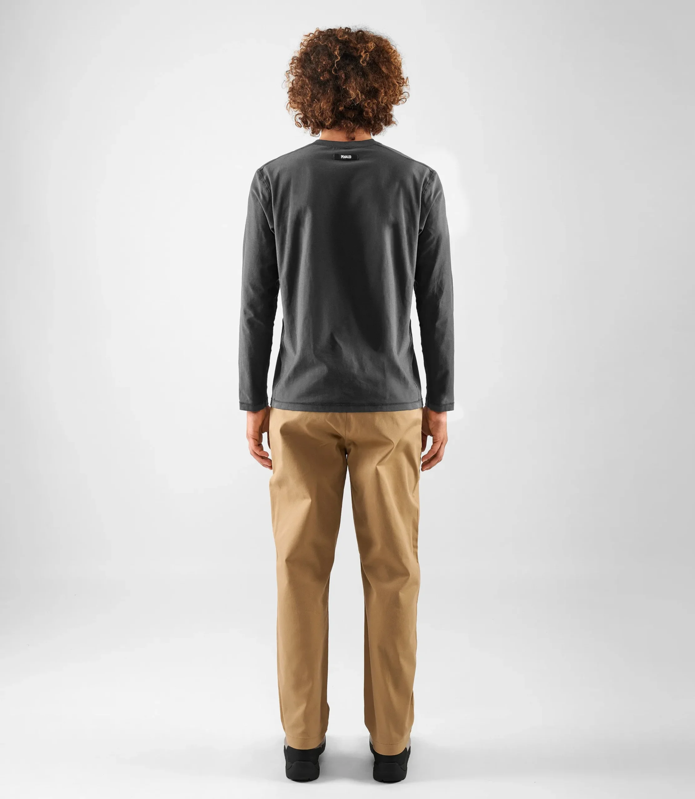 Urban Pants Beige