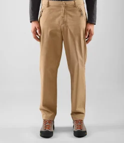 Urban Pants Beige