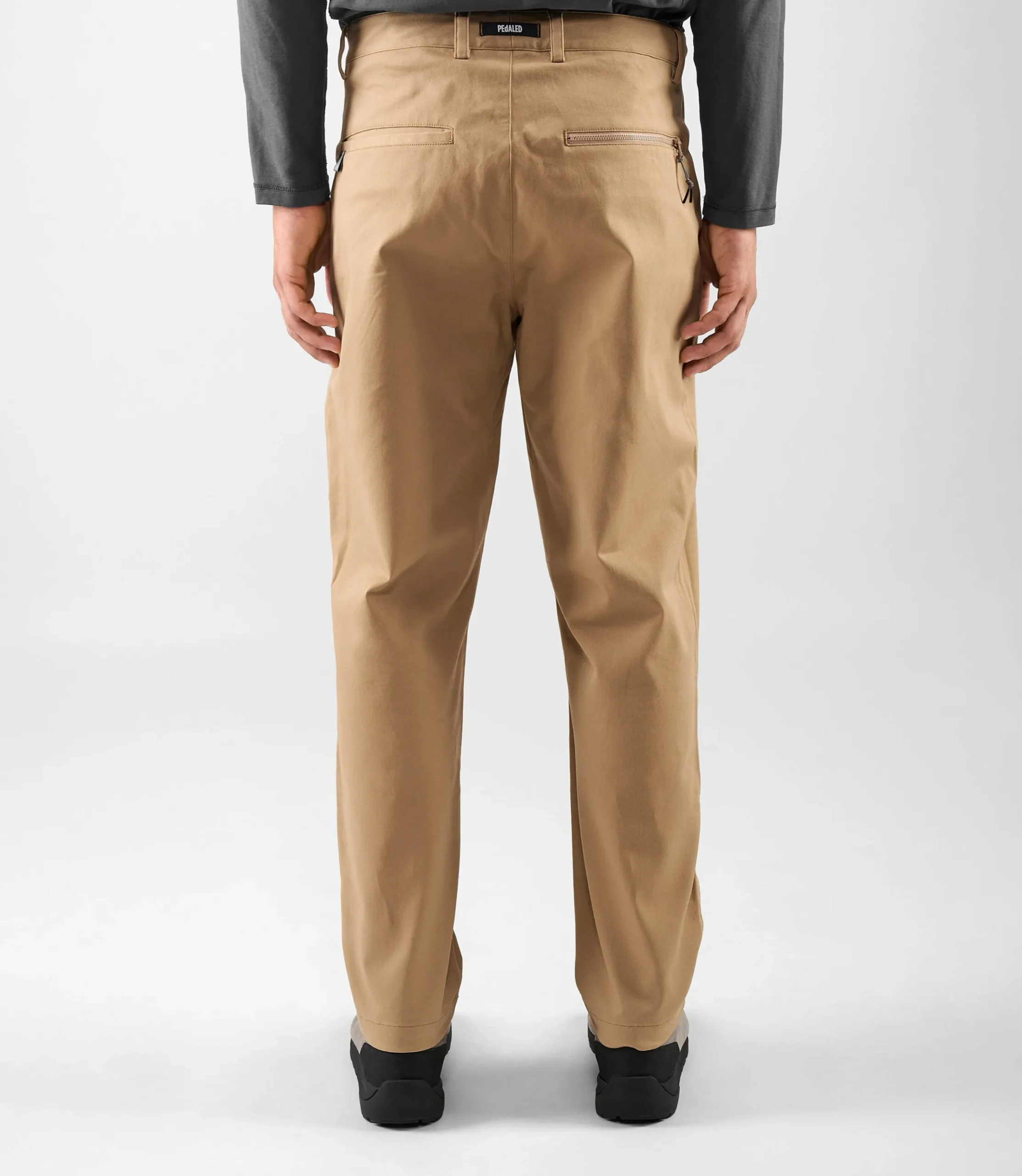 Urban Pants Beige