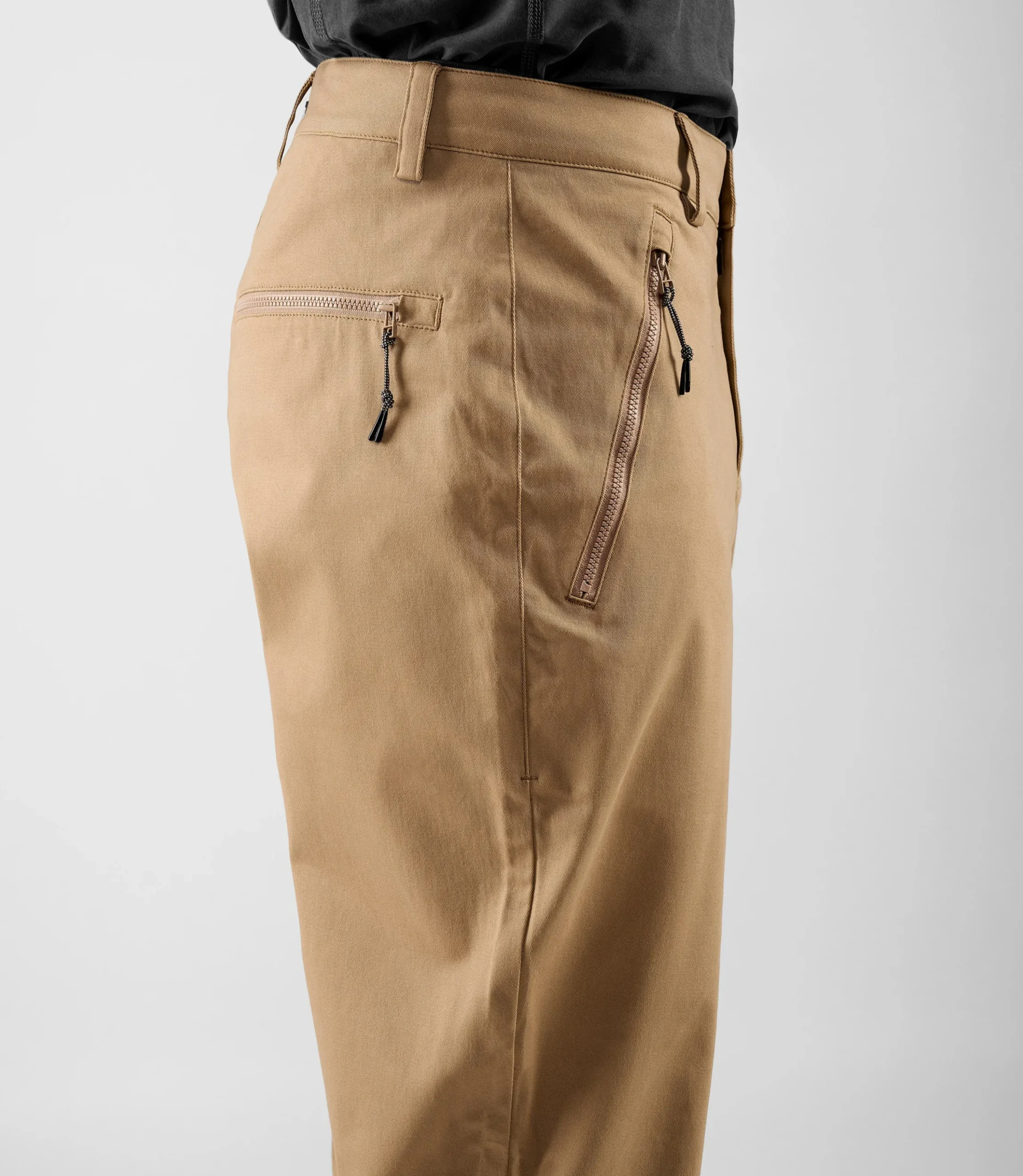 Urban Pants Beige