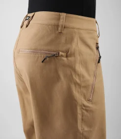 Urban Pants Beige