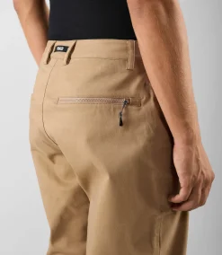 Urban Pants Beige