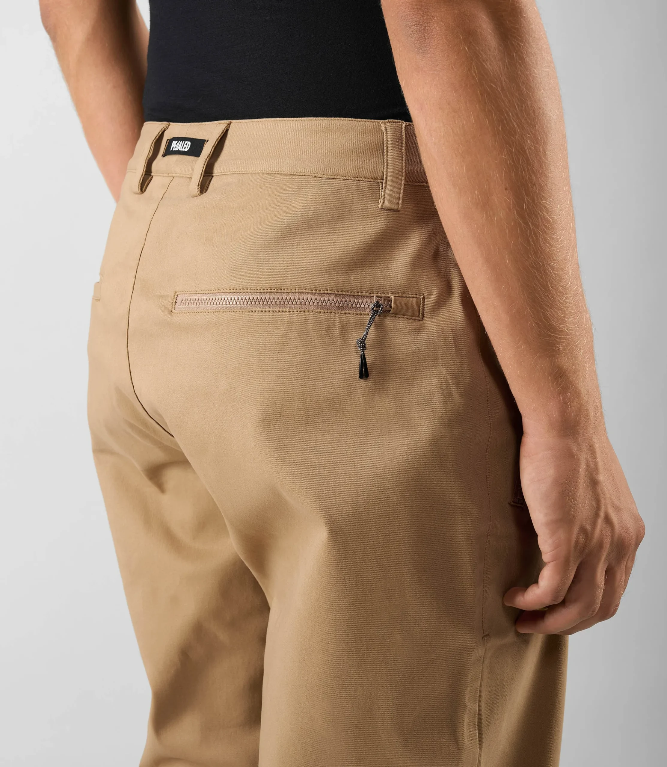 Urban Pants Beige