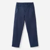 Urban Pants Dark Navy