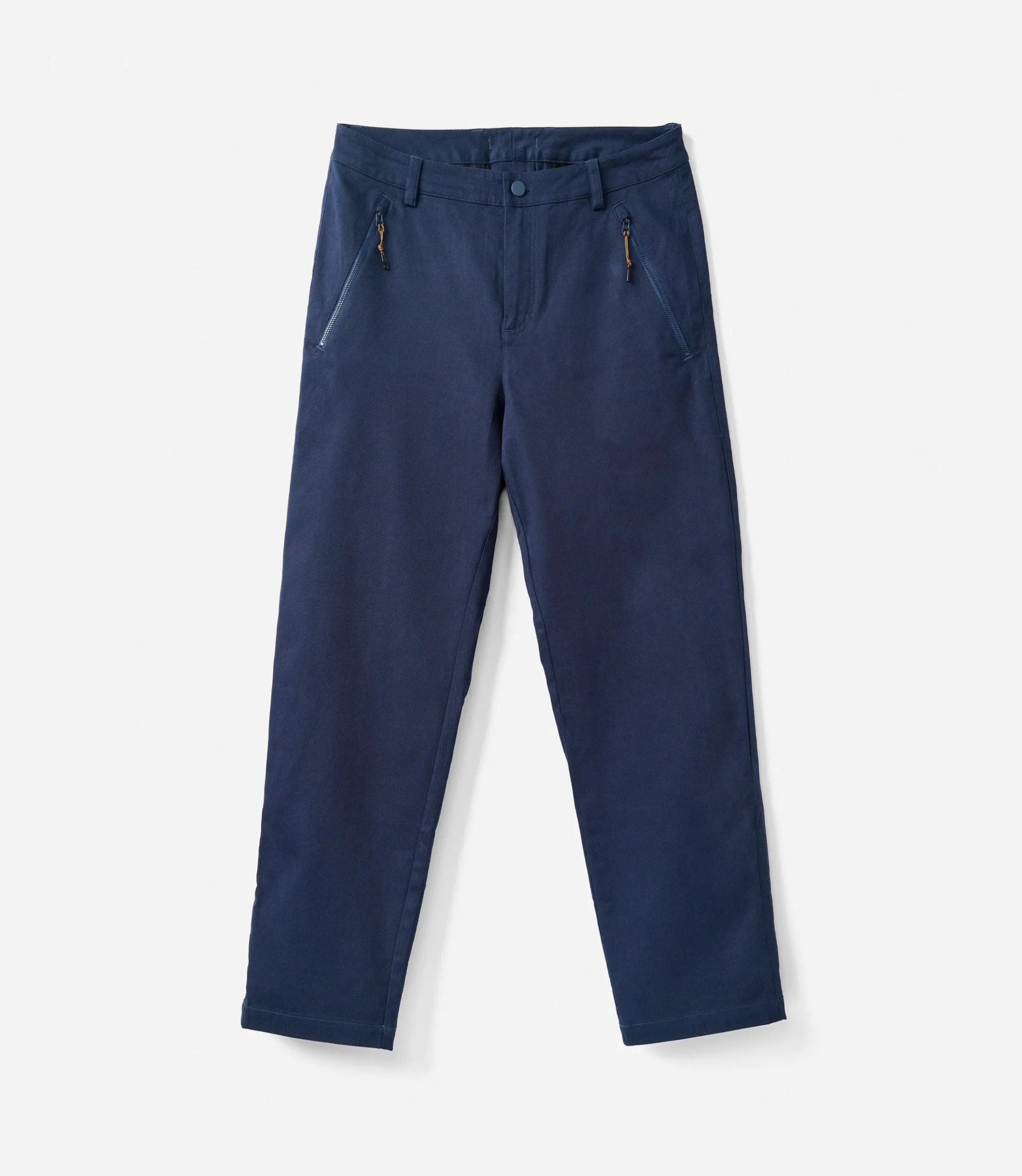 Urban Pants Dark Navy