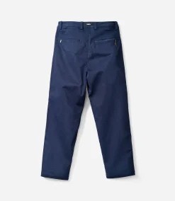 Urban Pants Dark Navy