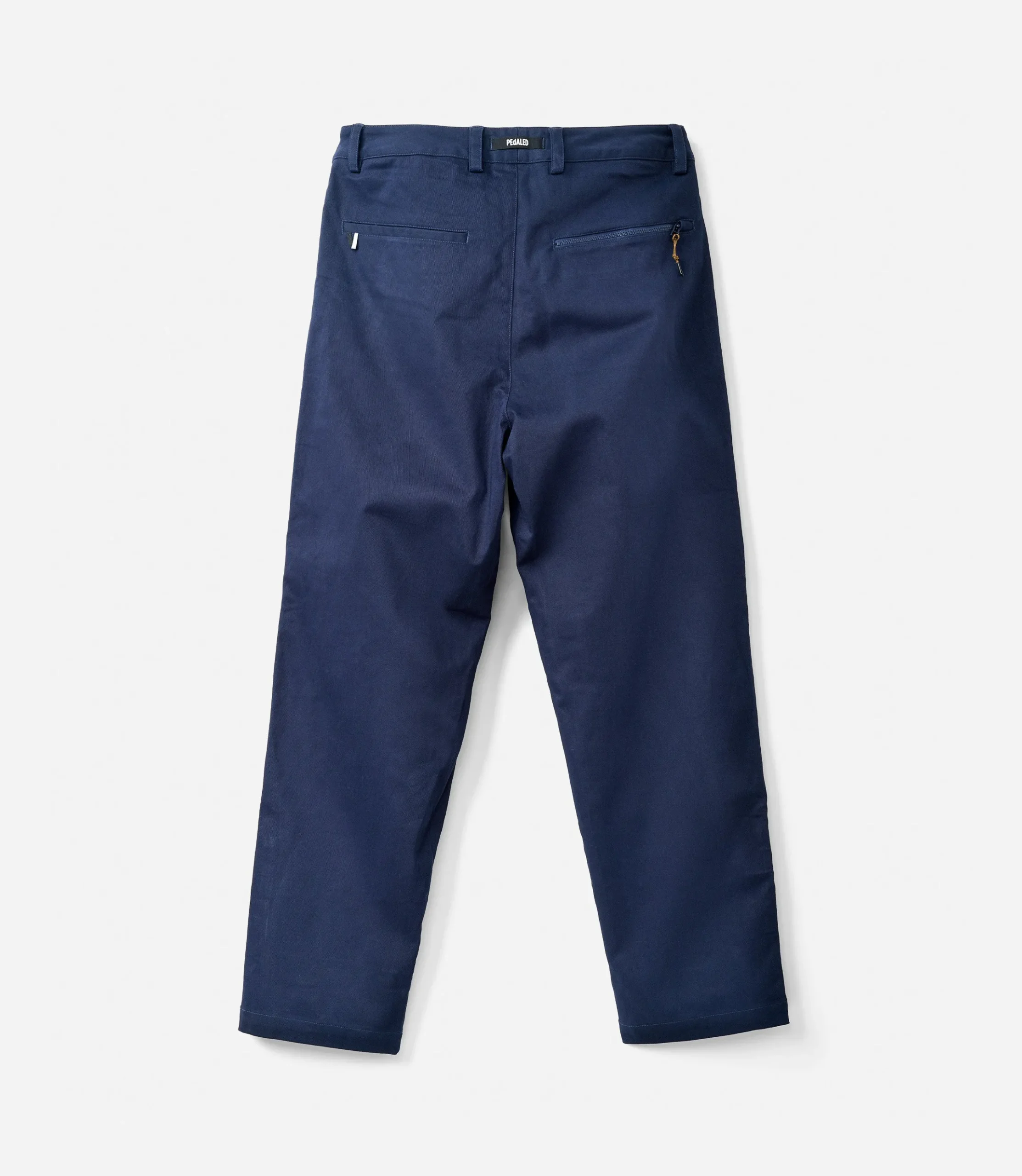 Urban Pants Dark Navy