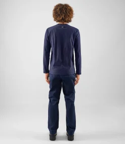 Urban Pants Dark Navy