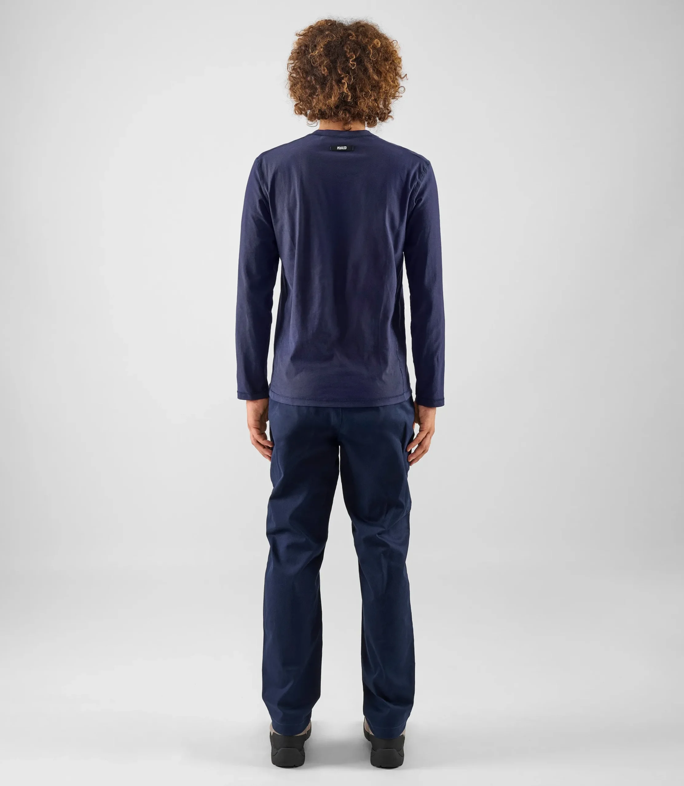 Urban Pants Dark Navy