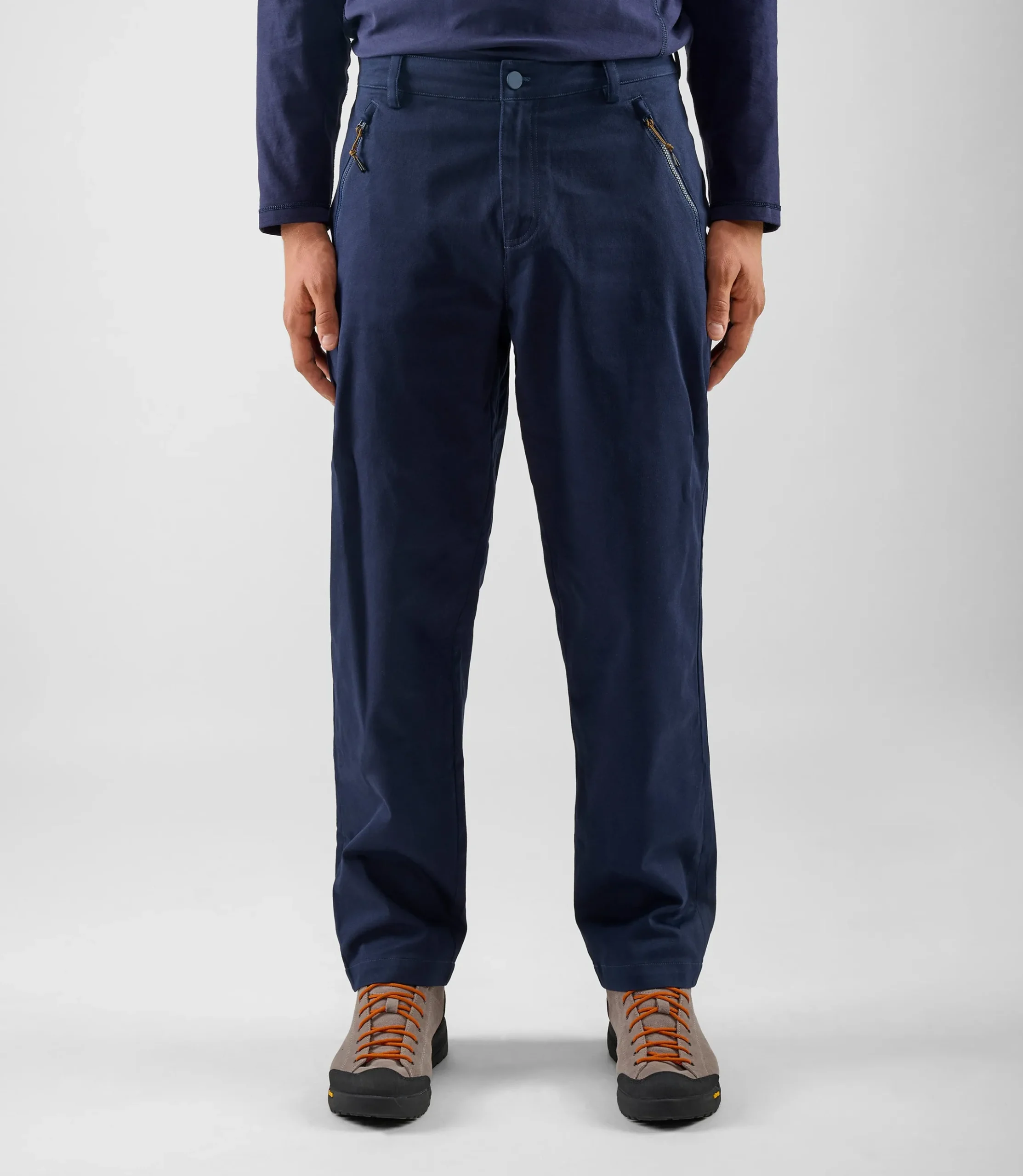 Urban Pants Dark Navy