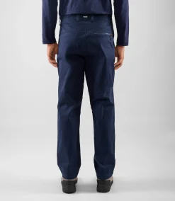 Urban Pants Dark Navy