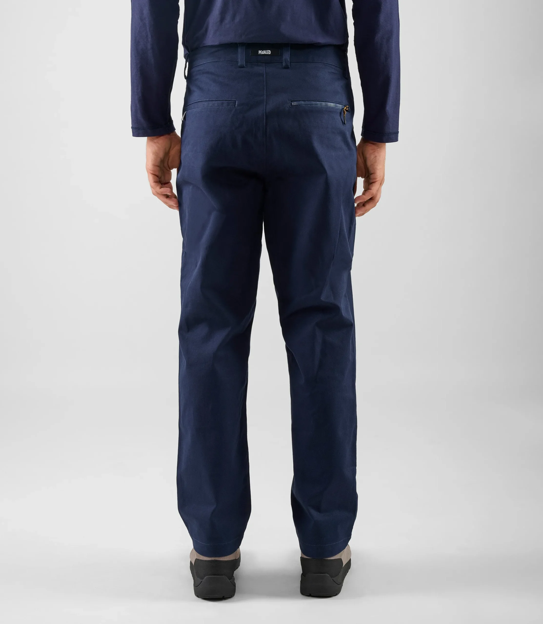 Urban Pants Dark Navy