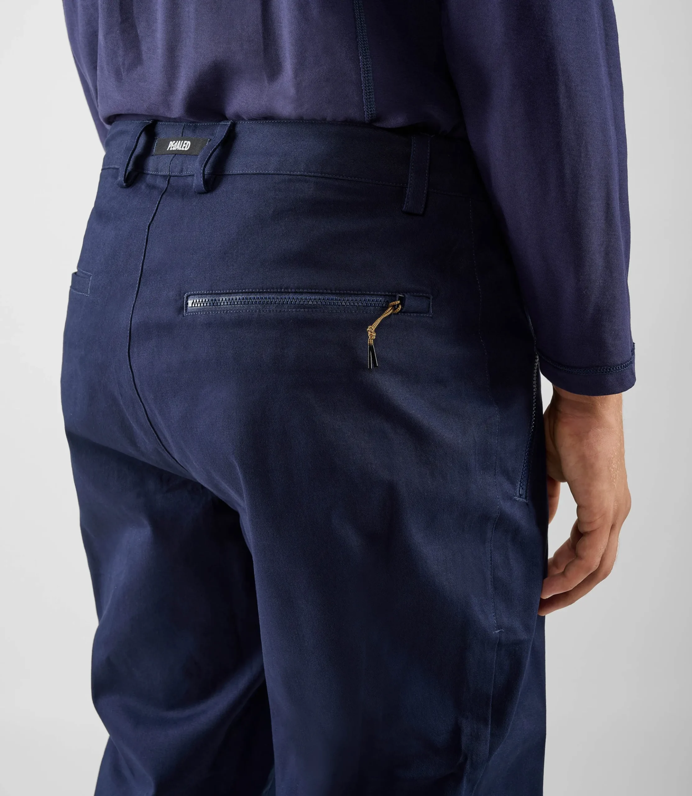 Urban Pants Dark Navy