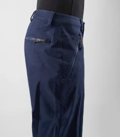Urban Pants Dark Navy