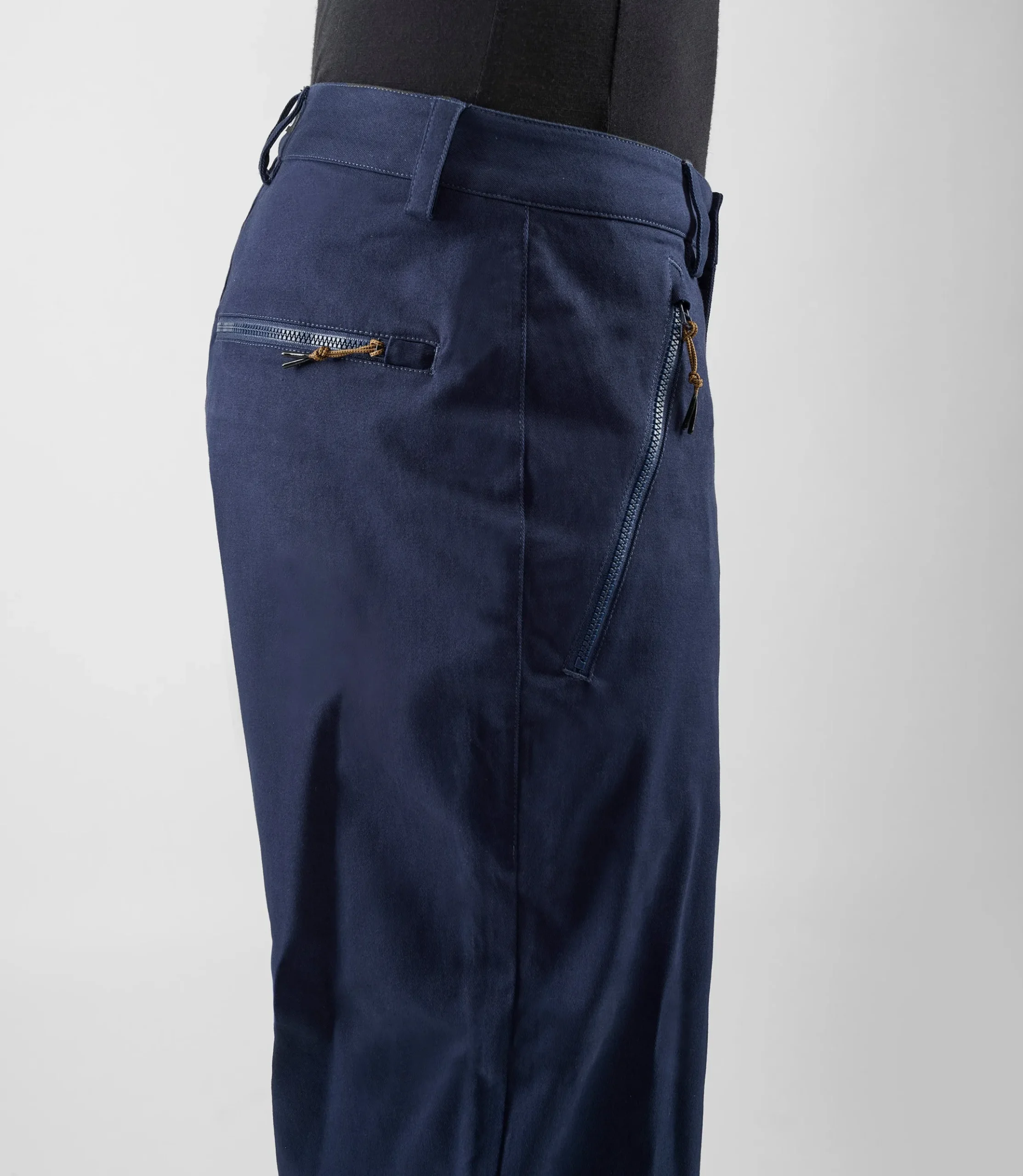 Urban Pants Dark Navy