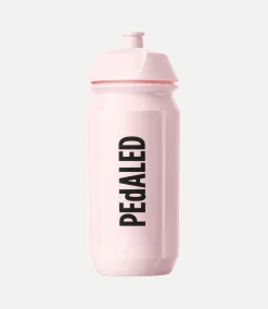 Water Bottle 500 ml Bark