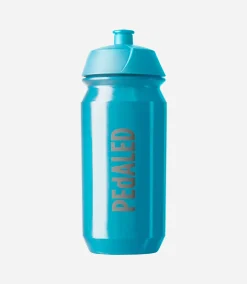 Water Bottle 500 ml Light Blue