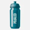 Water Bottle 500 ml Teal