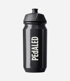 Water Bottle Black