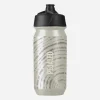Water Bottle Off-white