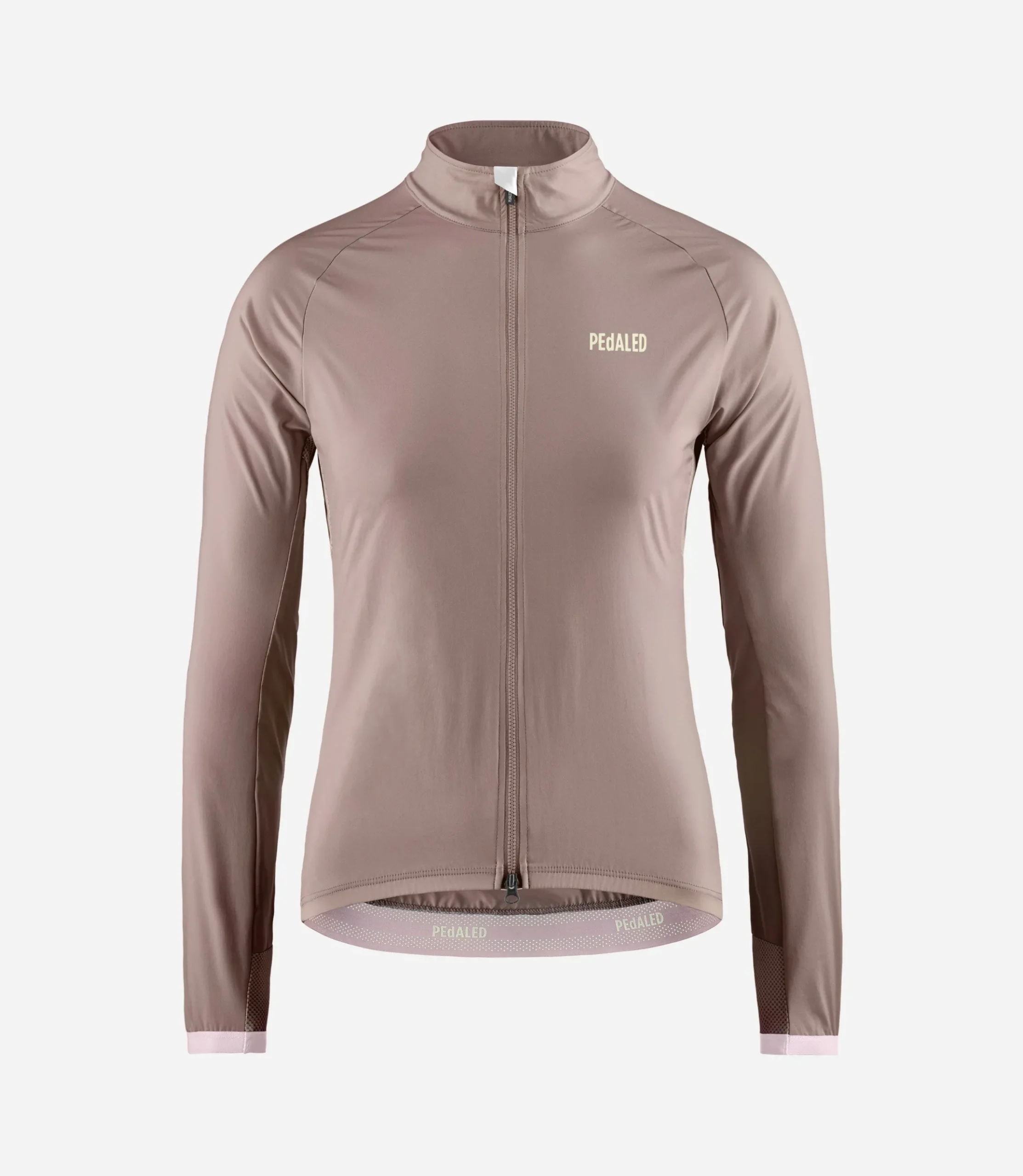 Women's Airtastic™ Windproof Jacket Light Purple