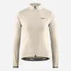 Women's Airtastic™ Windproof Jacket Beige